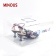good-quality-custom-acrylic-shoe-gift-packing