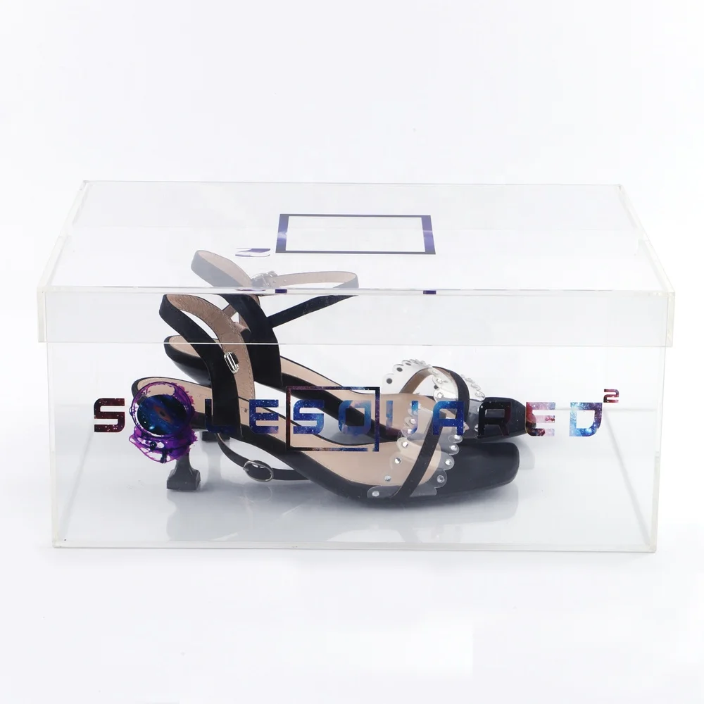 good-quality-custom-acrylic-shoe-gift-packing