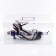 good-quality-custom-acrylic-shoe-gift-packing