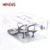 good-quality-custom-acrylic-shoe-gift-packing