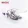 good-quality-custom-acrylic-shoe-gift-packing