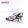 good-quality-custom-acrylic-shoe-gift-packing