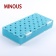 Custom-Blue-Rectangle-Acrylic-Jewelry-Storage-Box