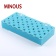 Custom-Blue-Rectangle-Acrylic-Jewelry-Storage-Box