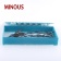 Custom-Blue-Rectangle-Acrylic-Jewelry-Storage-Box