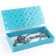 Custom-Blue-Rectangle-Acrylic-Jewelry-Storage-Box