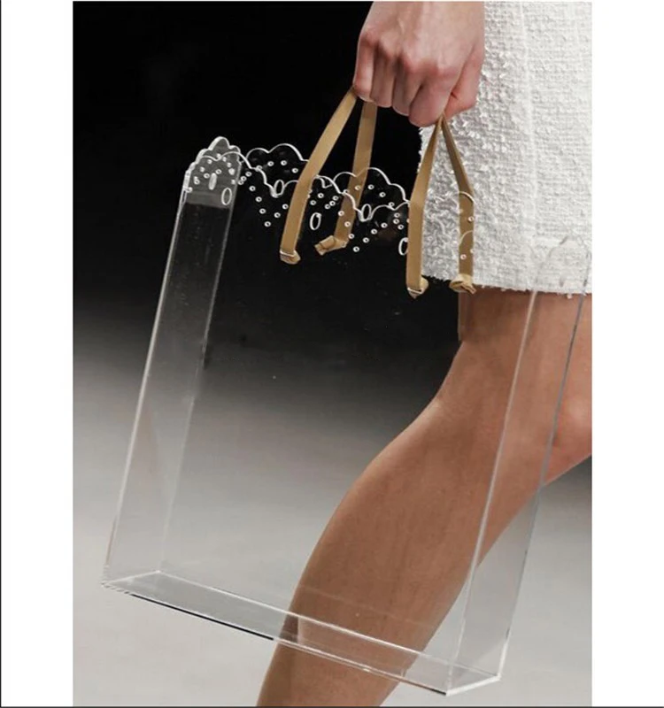Luxury-Fashionable-Custom-Clear-Acrylic-Clutch-Evening