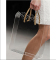 Luxury-Fashionable-Custom-Clear-Acrylic-Clutch-Evening
