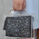 Custom-modern-acrylic-clutch-bag