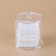 handmade-hexagon-clear-acrylic-cotton-pads-storage