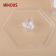 handmade-hexagon-clear-acrylic-cotton-pads-storage