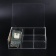 China-manufacture-clear-acrylic-food-tea-storage