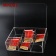 China-manufacture-clear-acrylic-food-tea-storage