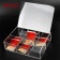 China-manufacture-clear-acrylic-food-tea-storage