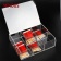 China-manufacture-clear-acrylic-food-tea-storage