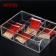 China-manufacture-clear-acrylic-food-tea-storage