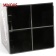 High-Quality-Square-Black-Acrylic-Storage-Box