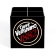 High-Quality-Square-Black-Acrylic-Storage-Box