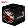 High-Quality-Square-Black-Acrylic-Storage-Box