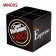 High-Quality-Square-Black-Acrylic-Storage-Box