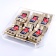 Wholesale-custom-clear-acrylic-tea-storage-box