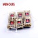 Wholesale-custom-clear-acrylic-tea-storage-box