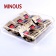 Wholesale-custom-clear-acrylic-tea-storage-box
