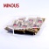 Wholesale-custom-clear-acrylic-tea-storage-box