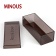 high-quality-square-brown-acrylic-glasses-storage