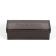 high-quality-square-brown-acrylic-glasses-storage