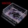 Wholesale-square-clear-acrylic-eyelash-storage-box