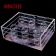 Wholesale-square-clear-acrylic-eyelash-storage-box