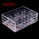 Wholesale-square-clear-acrylic-eyelash-storage-box
