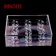 Wholesale-square-clear-acrylic-eyelash-storage-box