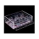 Wholesale-square-clear-acrylic-eyelash-storage-box