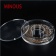 custom-round-shape-clear-acrylic-jewelry-storage