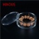 custom-round-shape-clear-acrylic-jewelry-storage