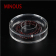 custom-round-shape-clear-acrylic-jewelry-storage