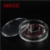 custom-round-shape-clear-acrylic-jewelry-storage