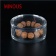 custom-round-shape-clear-acrylic-jewelry-storage