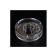 custom-round-shape-clear-acrylic-jewelry-storage