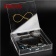 China-manufacture-square-clear-acrylic-jewelry-storage