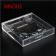 China-manufacture-square-clear-acrylic-jewelry-storage