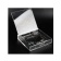 China-manufacture-square-clear-acrylic-jewelry-storage