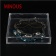 China-manufacture-square-clear-acrylic-jewelry-storage