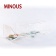 High-quality-square-clear-acrylic-food-storage