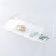 High-quality-square-clear-acrylic-food-storage