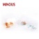 High-quality-square-clear-acrylic-food-storage
