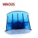 Custom-High-Quality-Blue-Acrylic-Box-For