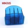 Custom-High-Quality-Blue-Acrylic-Box-For
